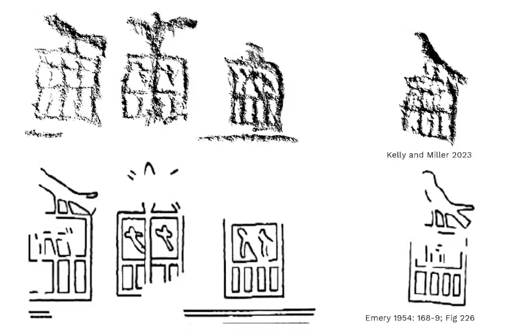 drawings