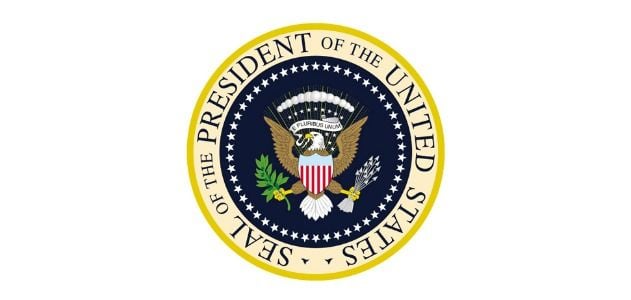 Presidential-seal-631.jpg