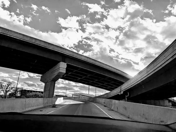 Sky Bridge thumbnail