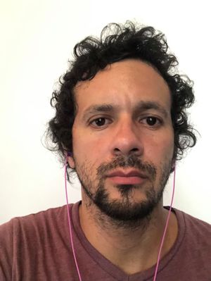 Dumas Gálvez 
