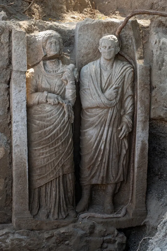 couple