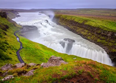 glaciers-and-geysers-icelands-southern-coast-tailor-made-journey