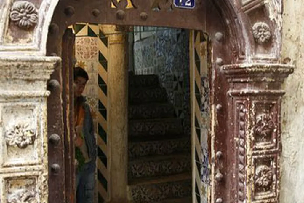 casbah6.jpg