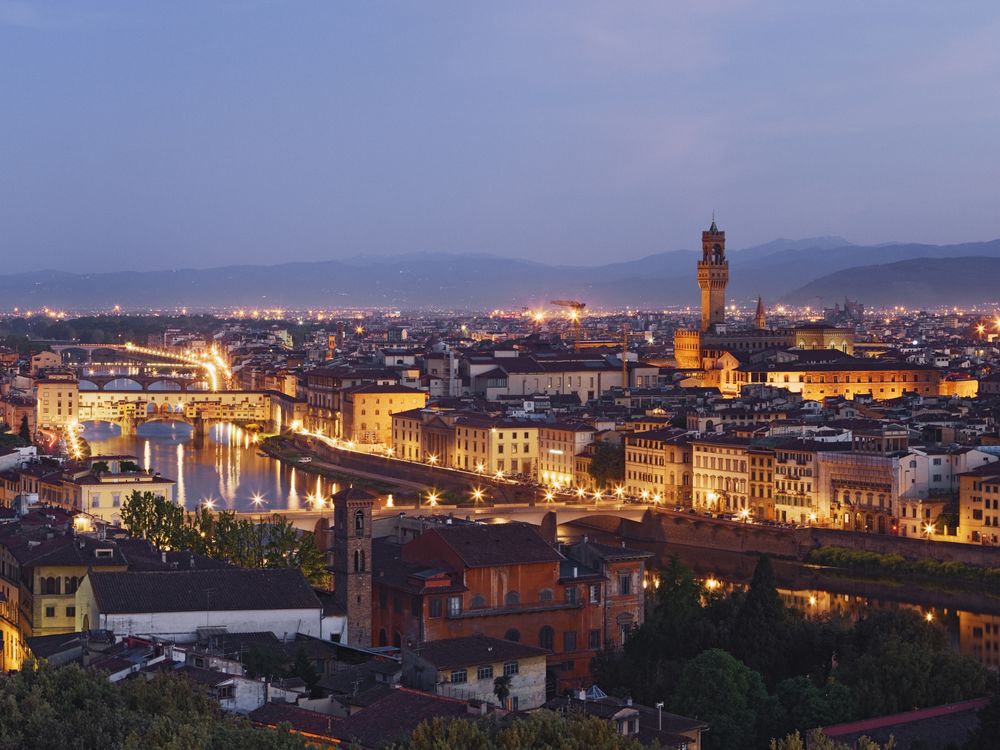 florence-italy-steves.jpg