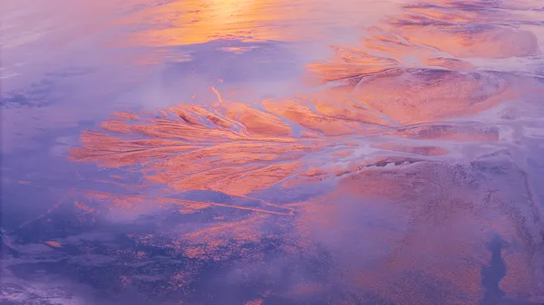 Light Whispers thumbnail