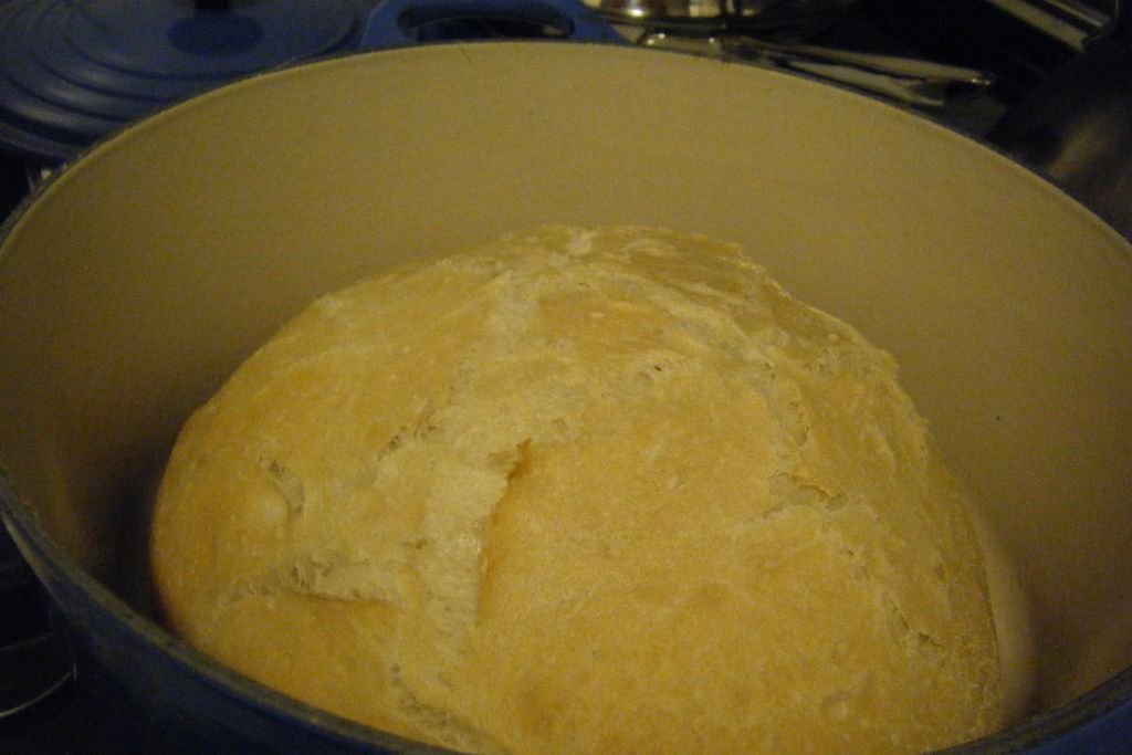 20110520090033bread_ab.jpg