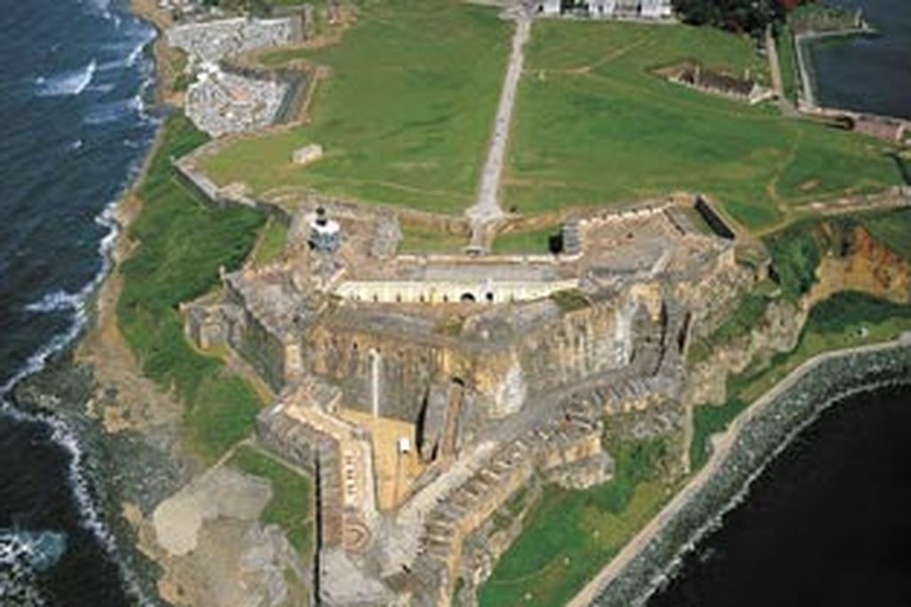 PuertoRico7-388.jpg