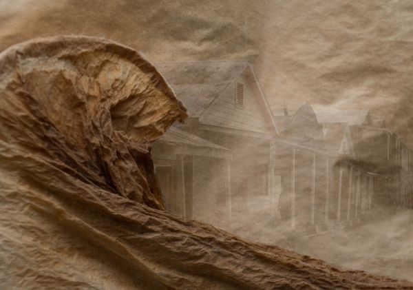 Time Wave thumbnail