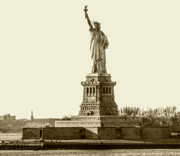 The United States of America thumbnail