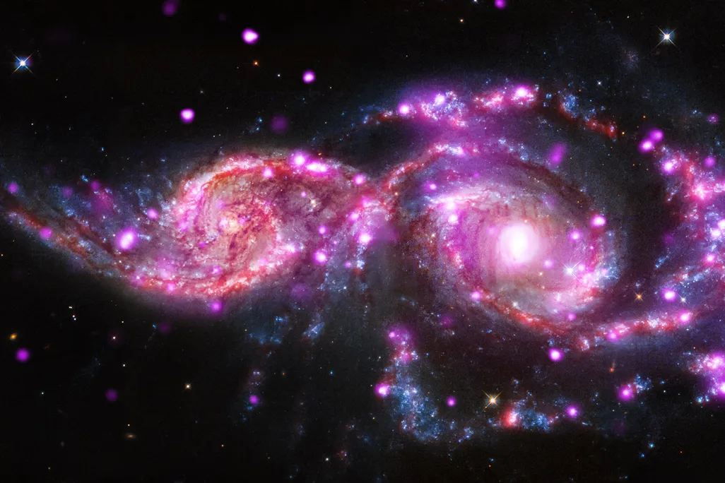 ngc2207_lg.jpg