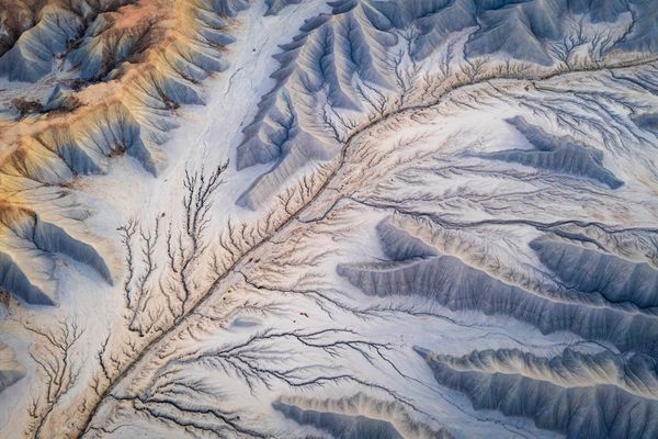 Earth Vein thumbnail