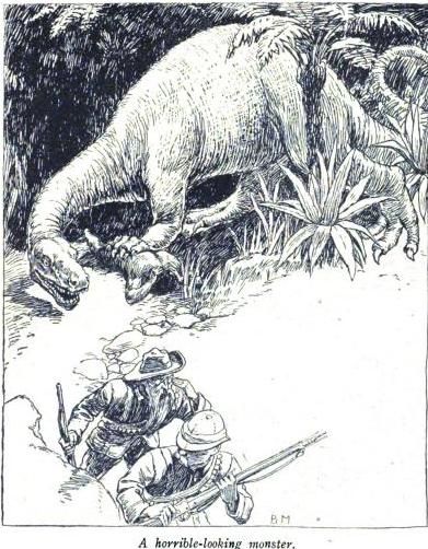 20110520083156horrible-dinosaur-story.jpg