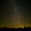 How to Watch the Highly Anticipated Perseid Meteor Shower icon