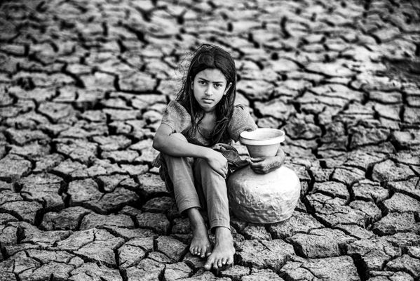 Born into Struggle thumbnail