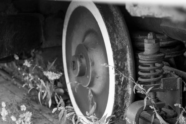 Retired Trolley Wheelwell thumbnail