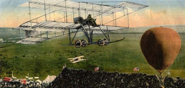 1910-Paulhan-Flash.jpg