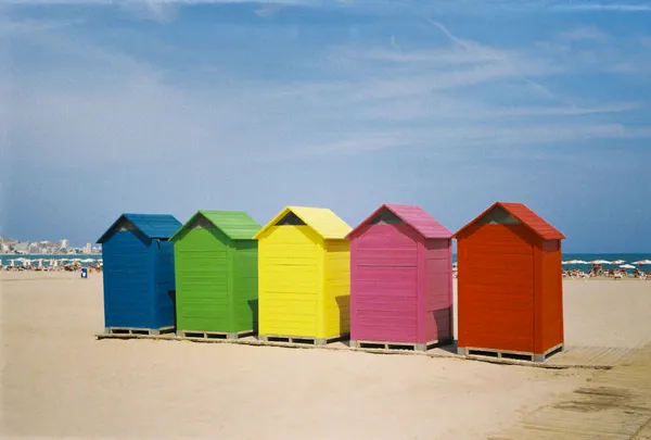 Cullera's Shore Playa de San Antonio thumbnail