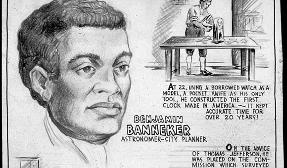 Benjamin Banneker.webp