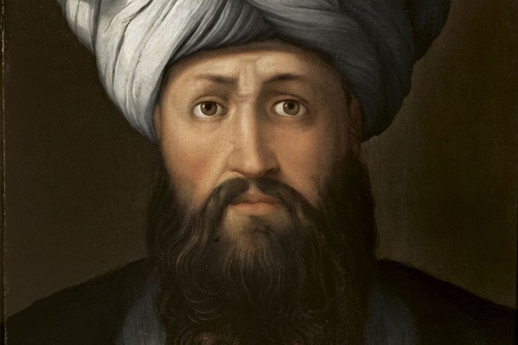 Saladin