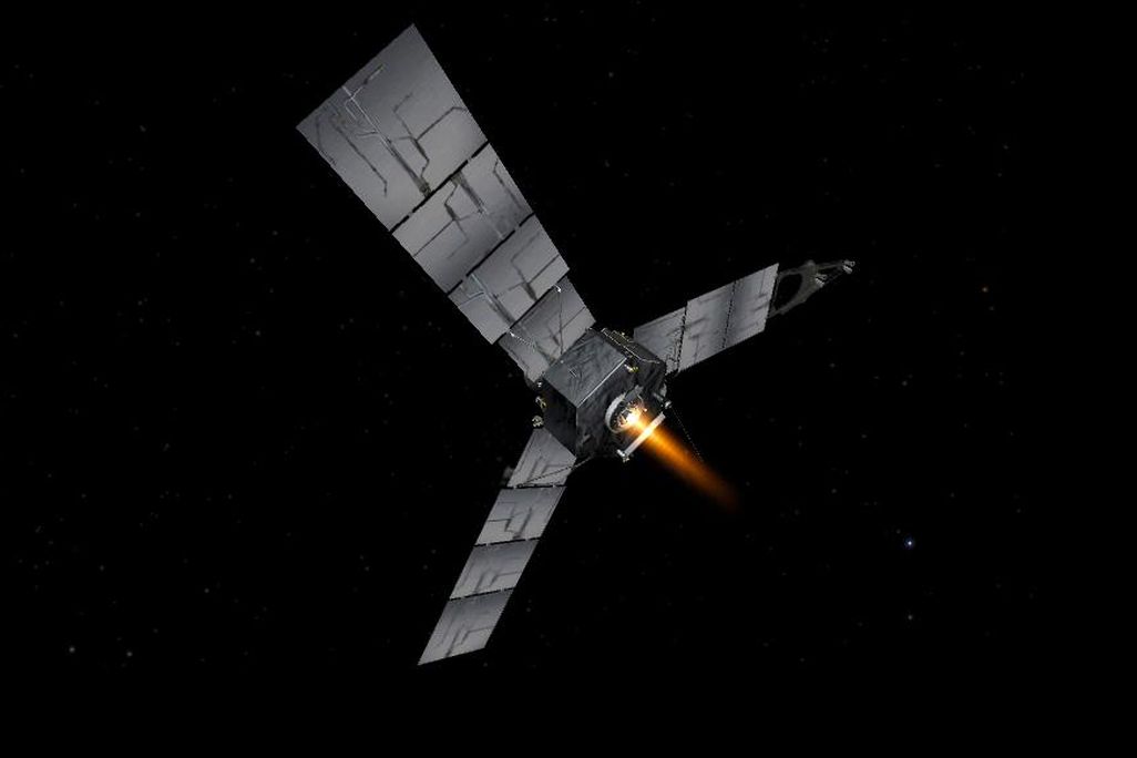 Juno engine burn.jpg