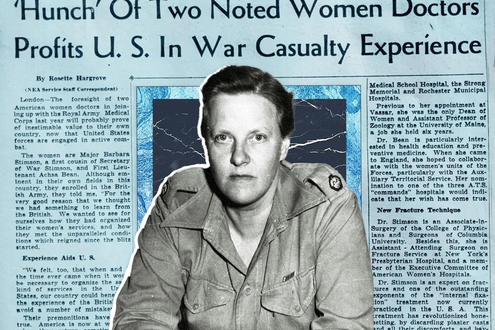 Barbara-Stimson.jpg