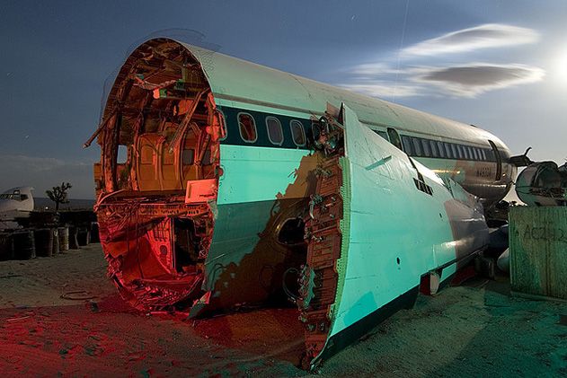 727 631.jpg