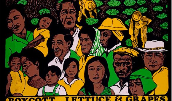 UFW poster.jpg
