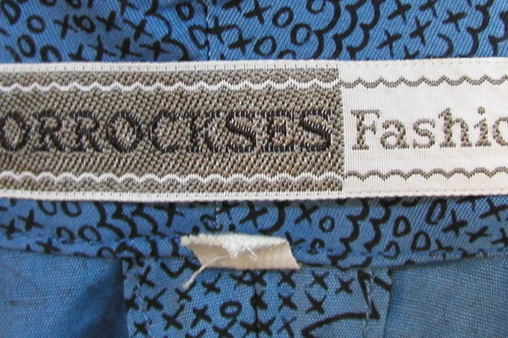 Horrockses Fashions