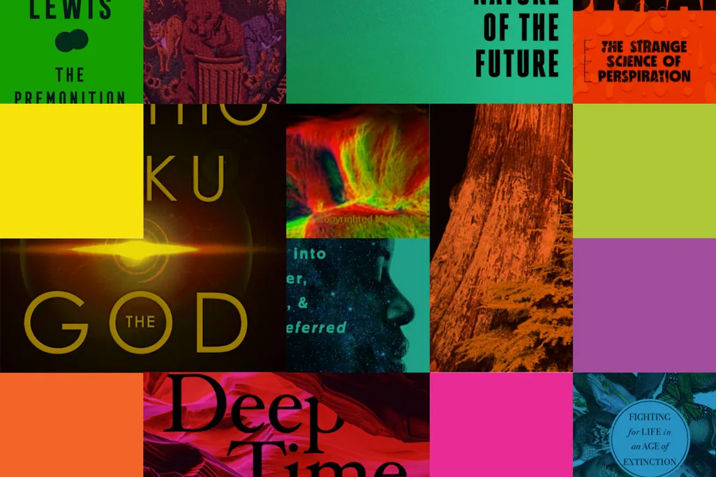 inArticle-science-books2021-1400w.jpg