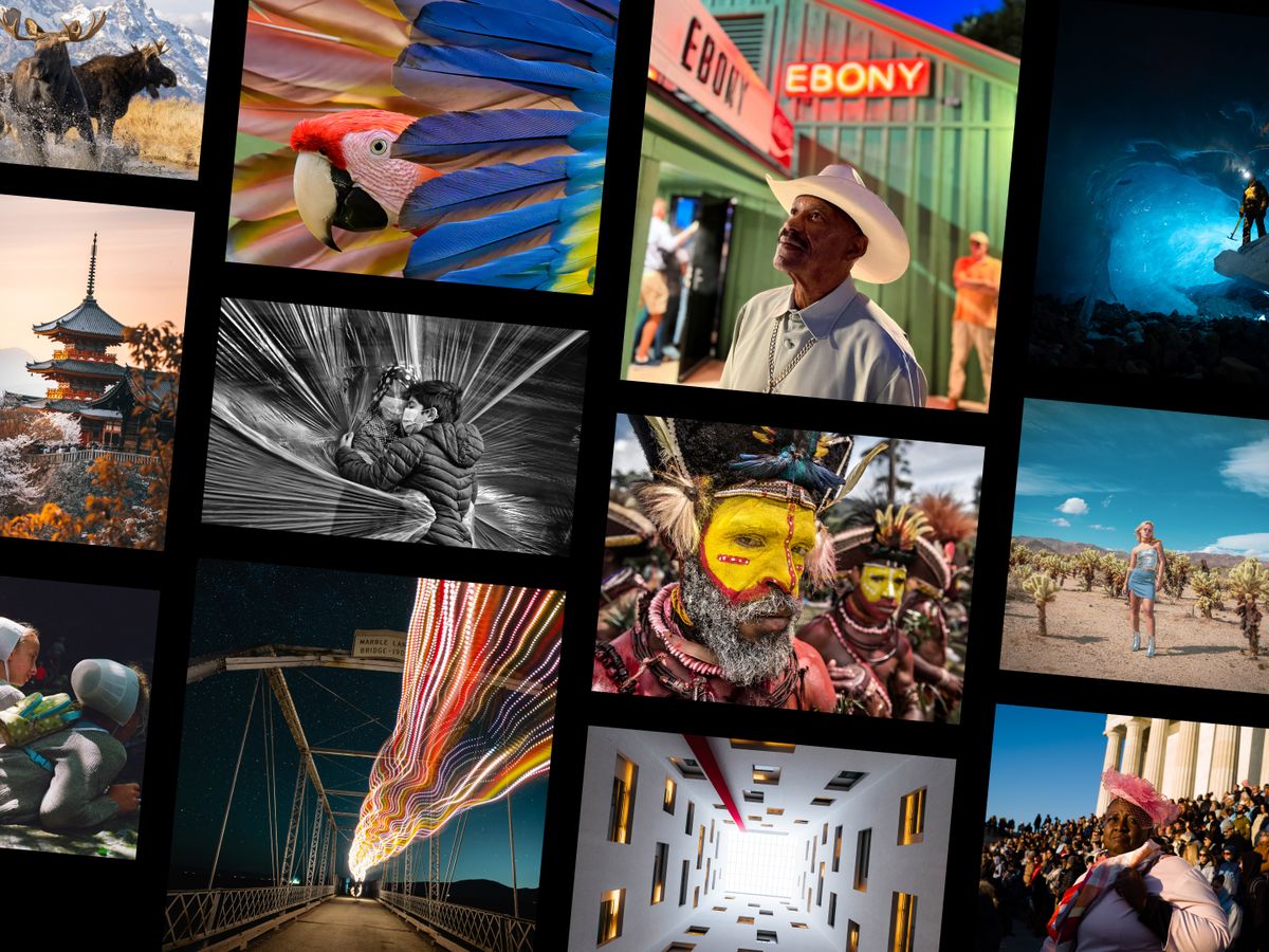 www.smithsonianmag.com