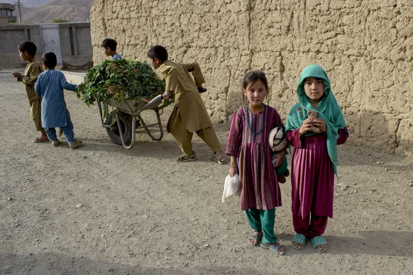 A world full of reverse movements thumbnail