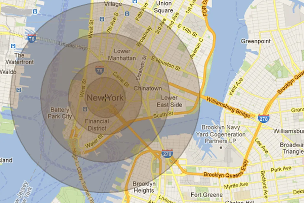 2013021209012602_12_2013_nuke.jpg