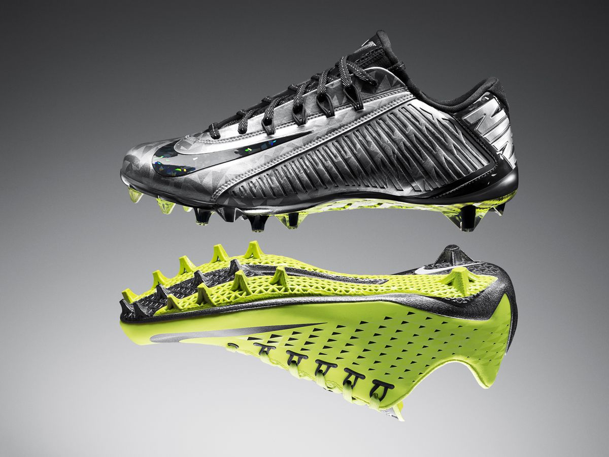 Nike vapor laser talon 2025