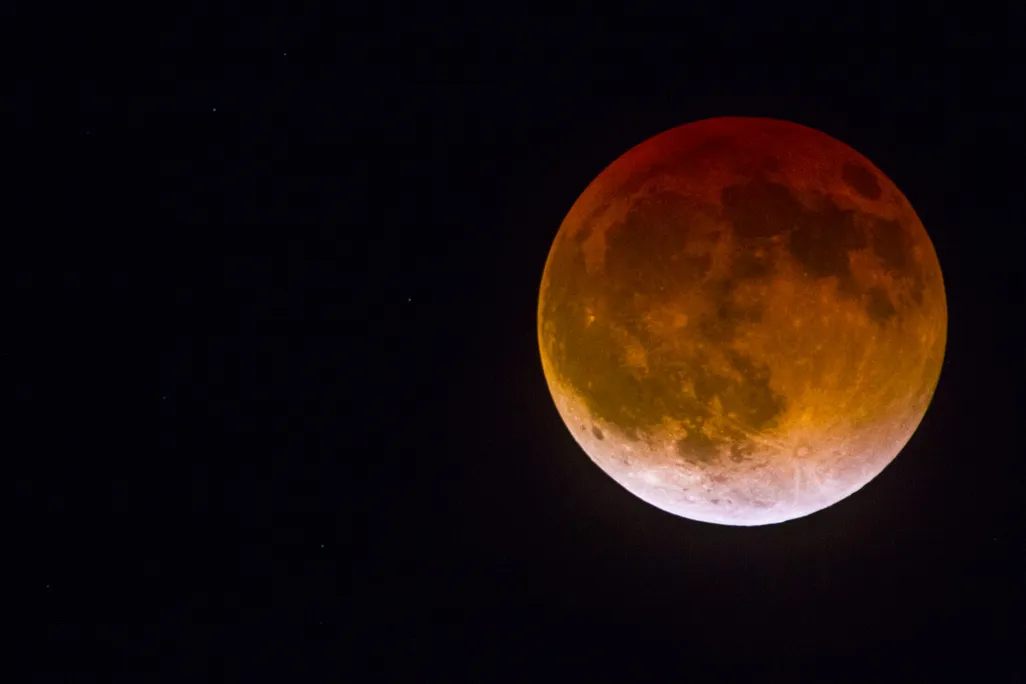 05_30_2014_moon.jpg