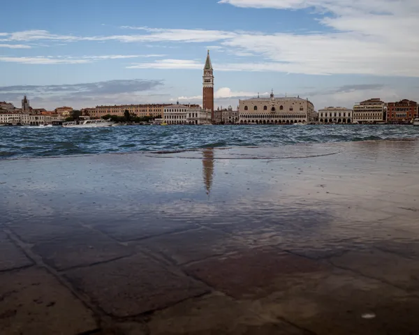 Venice thumbnail