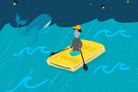 Grounded travelers, be thankful for these travel books released in 2020.