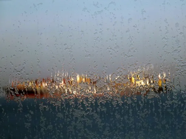 Abstract flames thumbnail