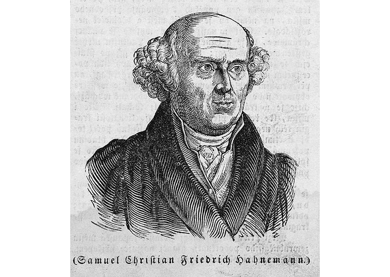 Samuel_Hahnemann_1835.jpg