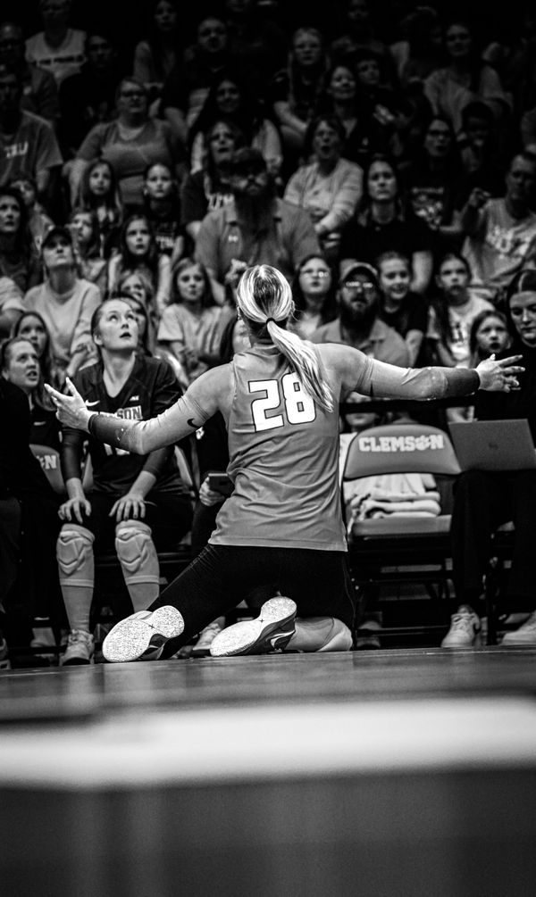 You only see my action thumbnail