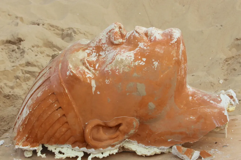 Sphinx face.jpg