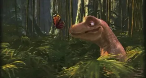 20120604115013tyrannosaur-clip-thumb.jpg