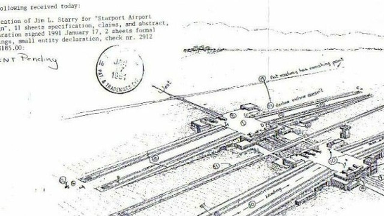 starport_patent-hero.jpg