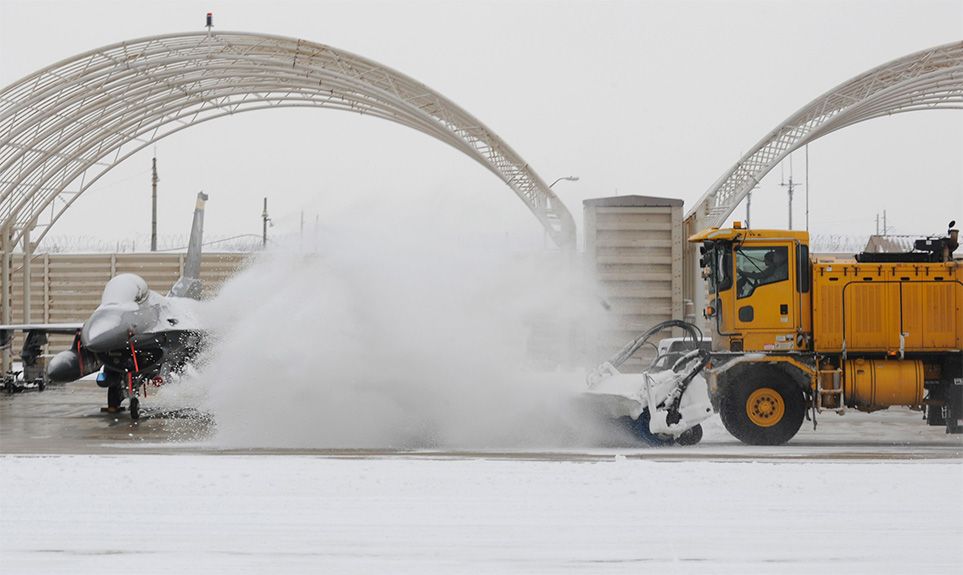 20130208_snow_main_963.jpg