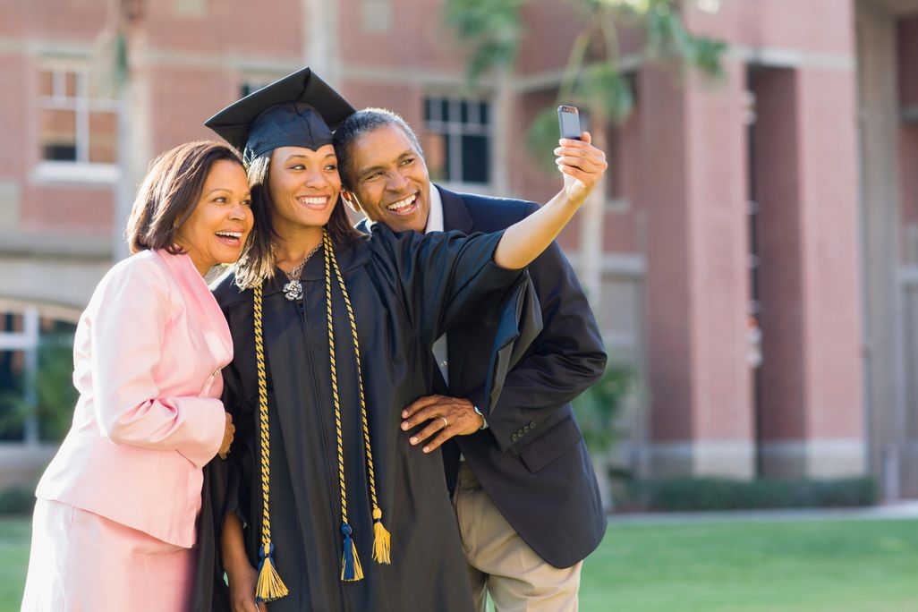 02_12_2014_graduation.jpg