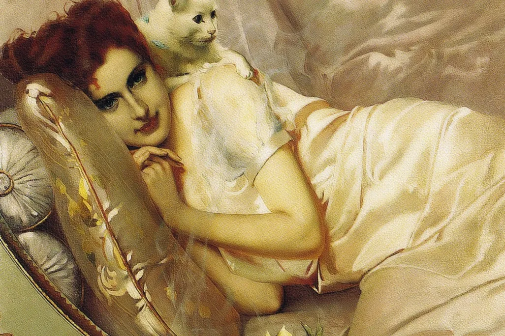 catlady.jpg