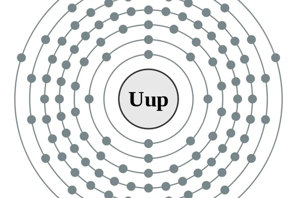 20130828124026un.jpg