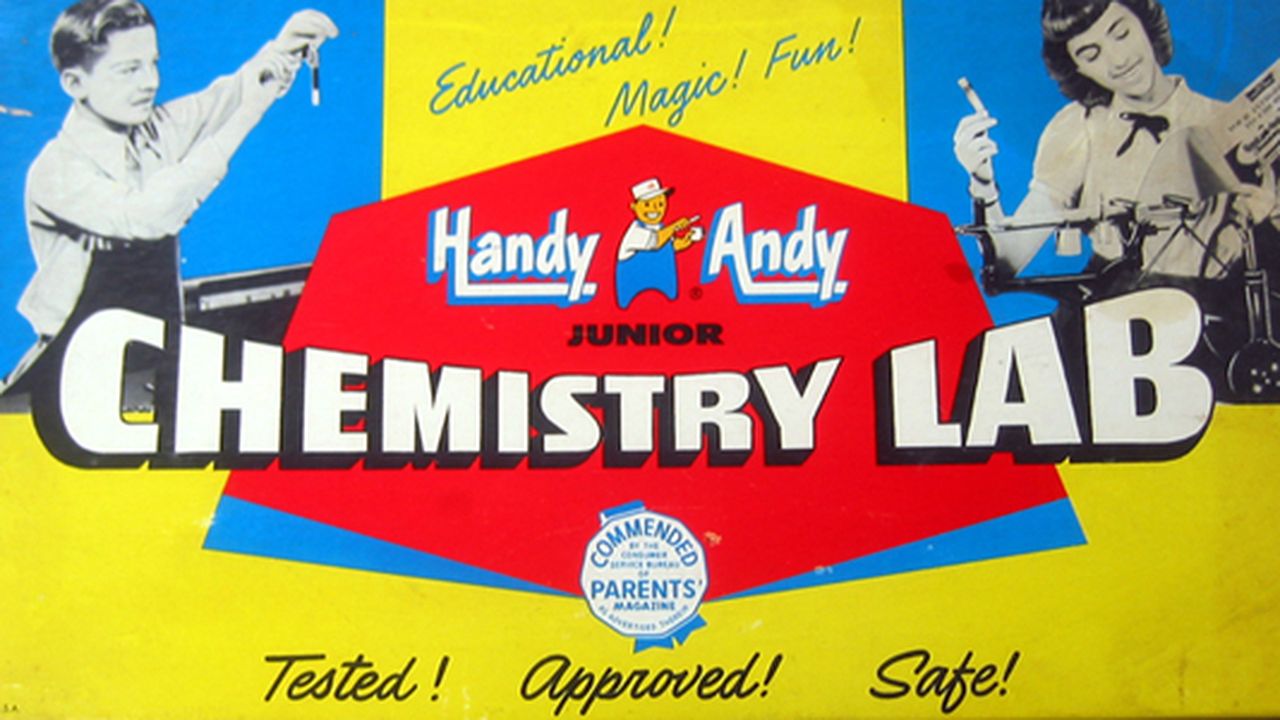 ChemistrySet-hero-631.jpg
