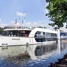 AmaLea