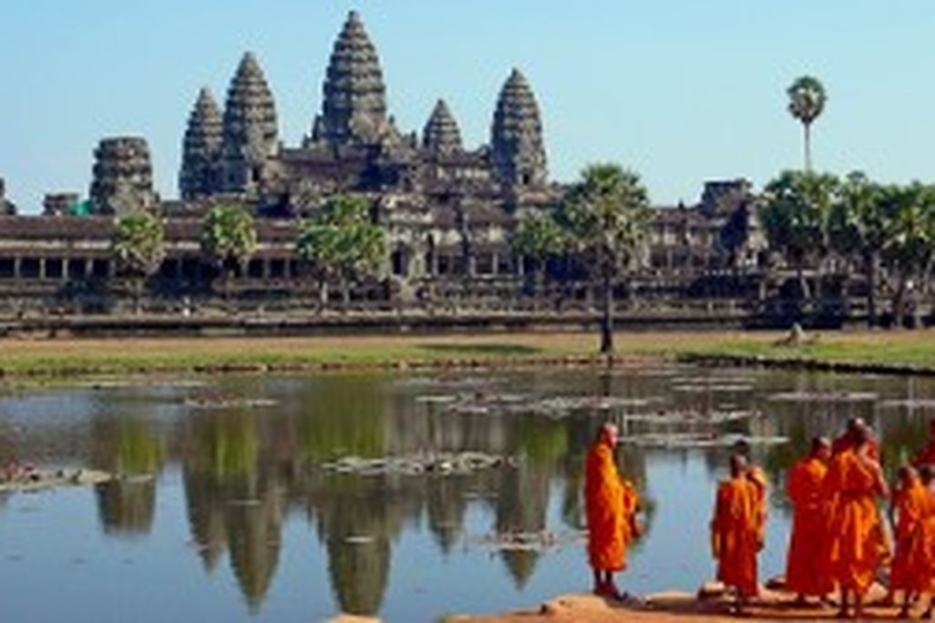 20110520102337angkor-300x168.jpg