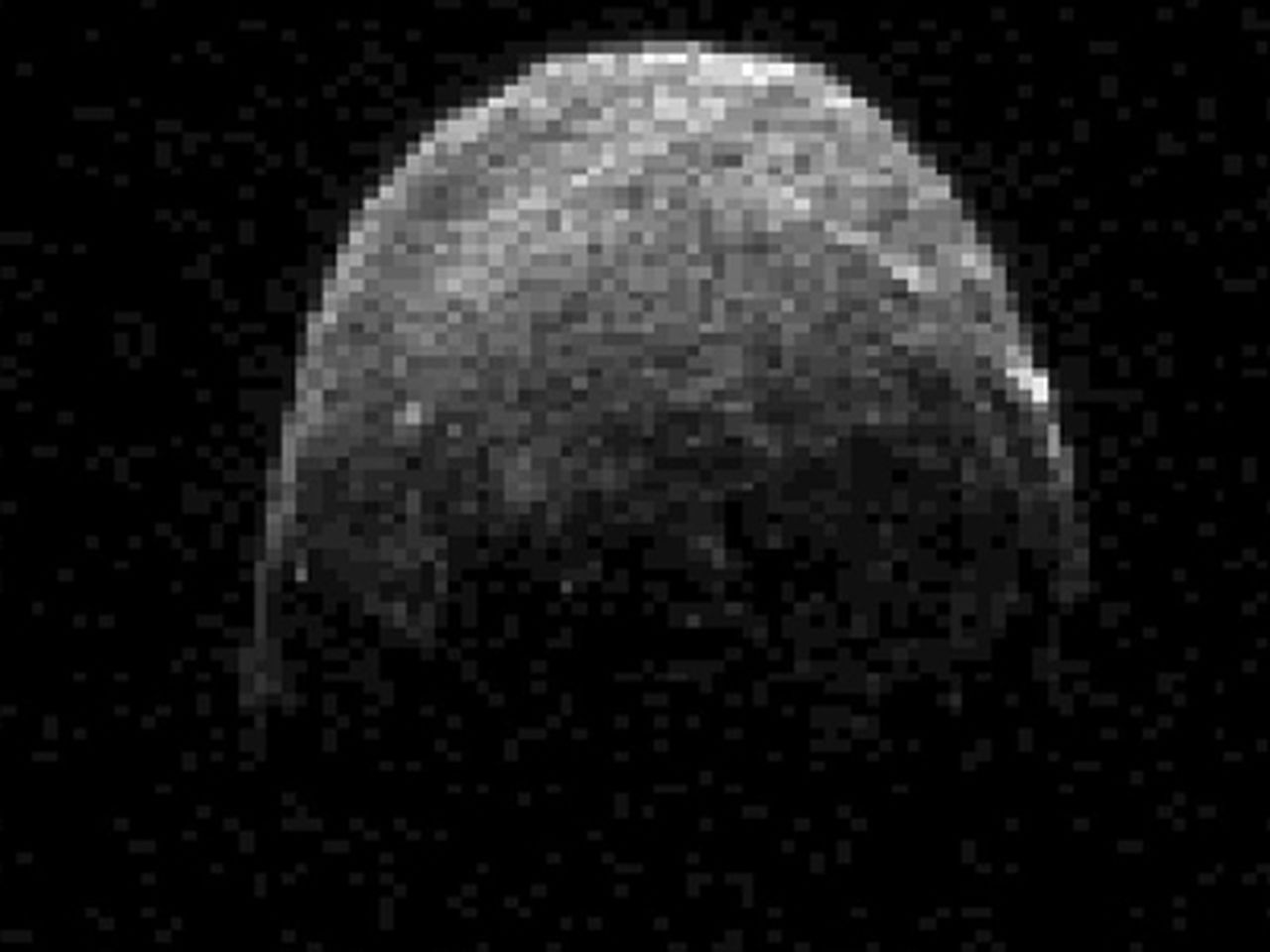 201311040750432005-YU55.jpg